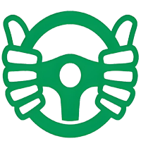 沧州代驾